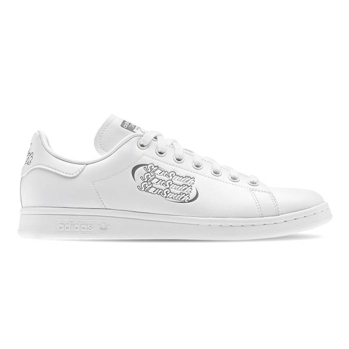 アディダス Adidas Originals 【 Adidas Stan Smith Men White 】 アディダス メンズ 白いこと 白いこと
