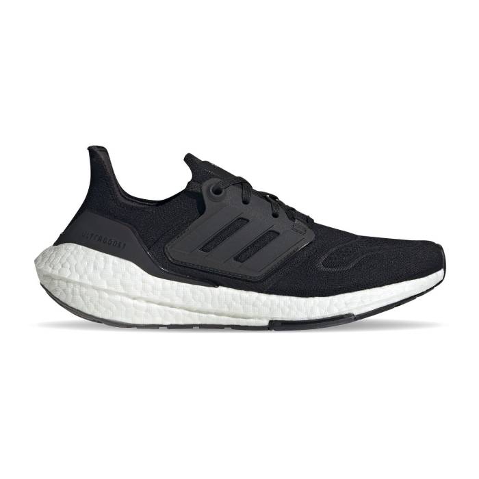 アディダス 公演 Adidas Performance 【 Adidas Ultraboost 22 W Women Black 】 アディダス レディース 黒いこと 黒いこと