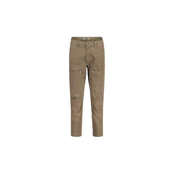 Maloja 【 Coldilanam. W Women Brown 】 レディース 赤銅色 赤銅色