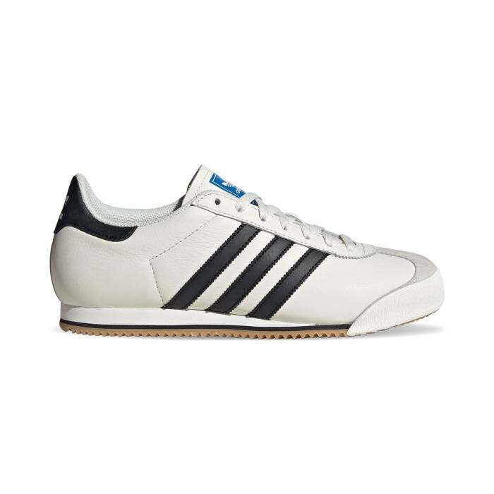 アディダス Adidas Originals 【 Adidas K74 Kick Men White 】 アディダス 蹴りつける メンズ 白いこと 白いこと