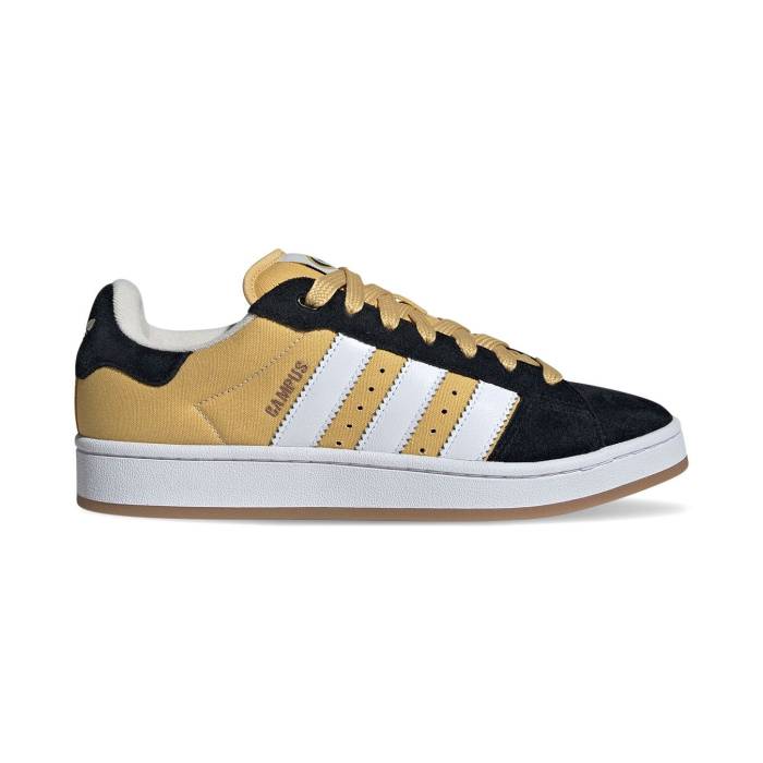 アディダス Adidas Originals 【 Adidas Campus 00S Men Brown 】 アディダス 構内 メンズ 赤銅色 赤銅色