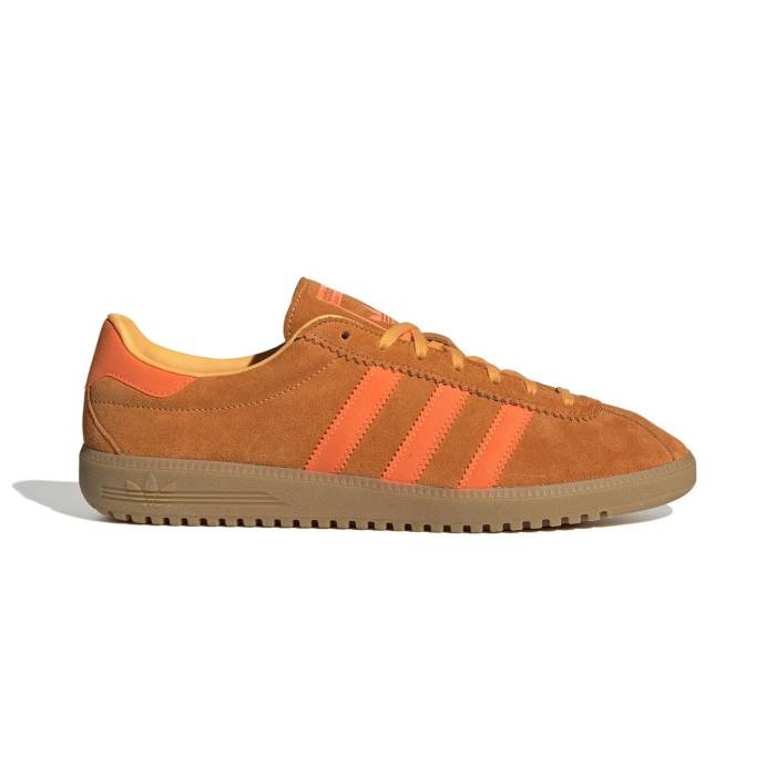 アディダス Adidas Originals 【 Adidas Brmd Men Orange 】 アディダス メンズ orange 橙・オレンジ|スニケス