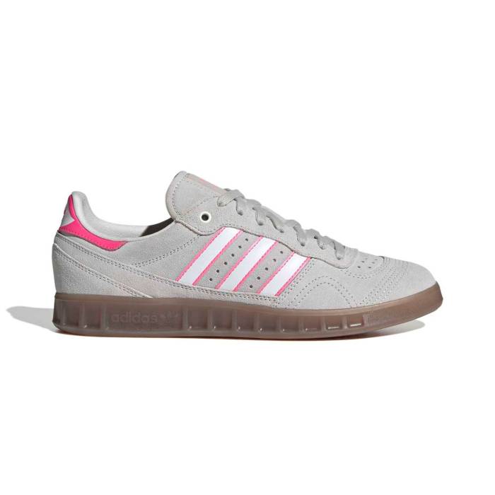 アディダス Adidas Originals 【 Adidas Handball Top Rm Unisex Grey 】 アディダス ハンドボール ユニ一発やる 薄墨色 薄墨色