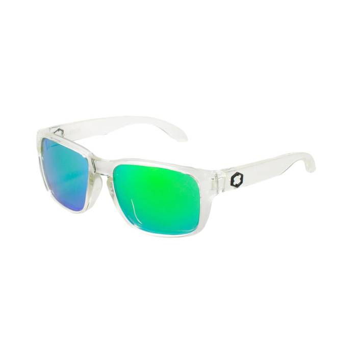 Out Of 【 Swordfish The One Quarzo Unisex White 】 ユニセックス 白色 ホワイト｜スニケス