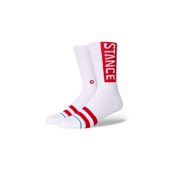 スタンス Stance 【 The Og 3Pack Unisex Multicolor 】 ユニセックス|スニケス