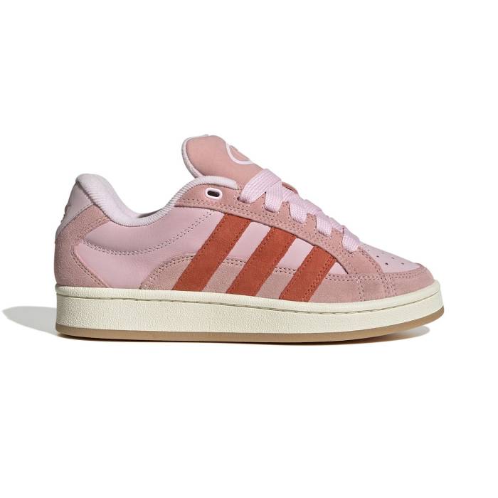 アディダス Adidas Originals 【 Adidas Campus 00S Beta W Women Pink 】 アディダス 構内 レディース pink さくら色