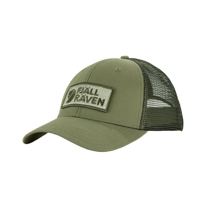 【 Unisex Green 】 ユニ一発やる green 緑・緑であること