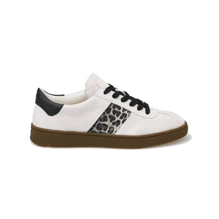 Lloyd 【 Aria Women White 】 レディース 白色 ホワイト｜スニケス