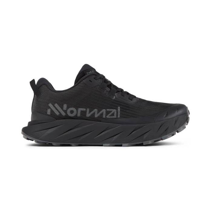 Nnormal 【 Men Black 】 メンズ 黒いこと 黒いこと