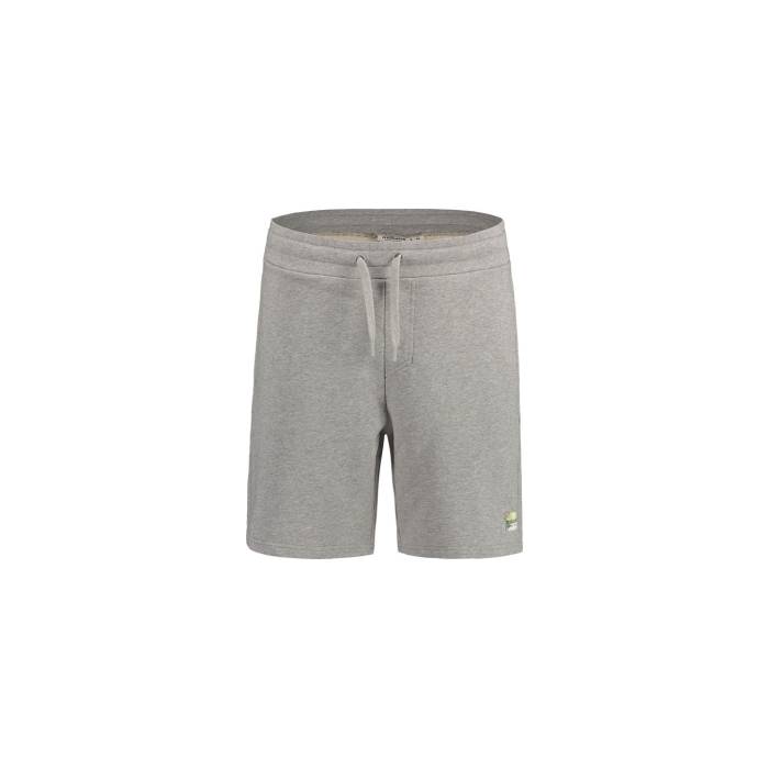 Maloja 【 Friccam. Men Grey 】 メンズファッション ズボン パンツ メンズ 灰色 グレー