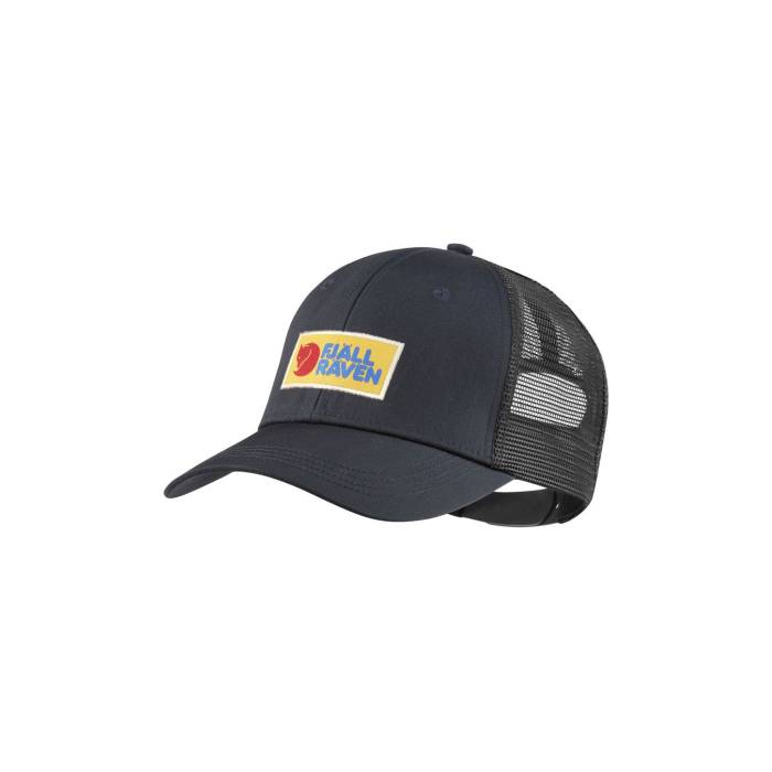 【 Unisex Blue 】 ユニ一発やる 青み 青色