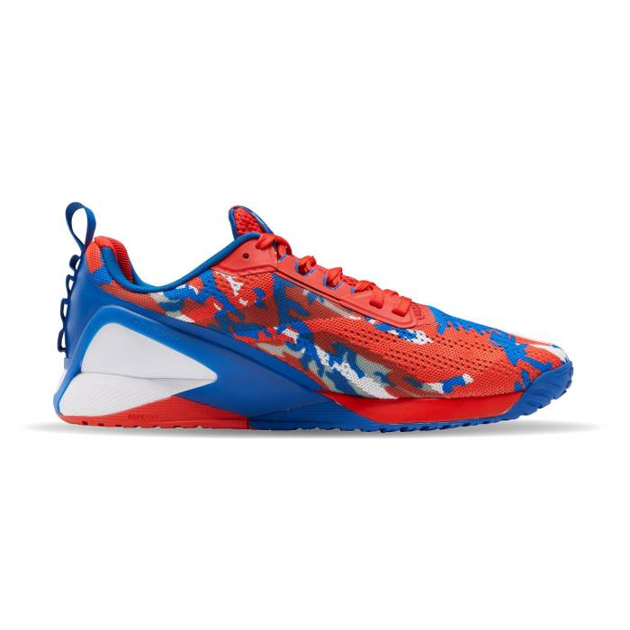 リーボック Reebok 【 Rothco Nano X1 Men Multicolor 】 ナノ メンズ