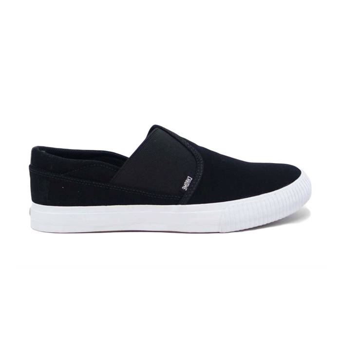 Cr Chrome 【 Dima 2.0 Black White Men Black 】 黒いこと 黒いこと 白いこと 白いこと メンズ 黒いこと 黒いこと