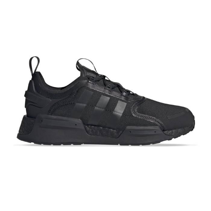 アディダス Adidas Originals 【 Adidas Nmd_V3 Men Black 】 アディダス メンズ 黒いこと 黒いこと