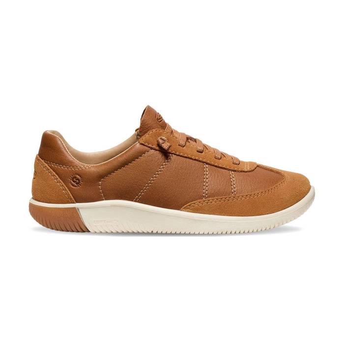 キーン Keen 【 Knx T-Toe W Women Brown 】 レディース 赤銅色 赤銅色