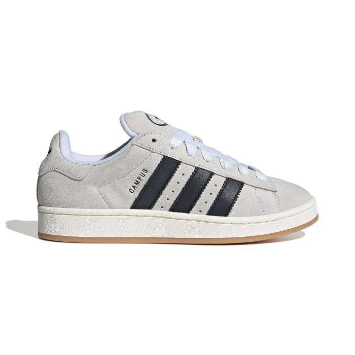 アディダス Adidas Originals 【 Adidas Campus 00S Men White 】 アディダス 構内 メンズ 白いこと 白いこと