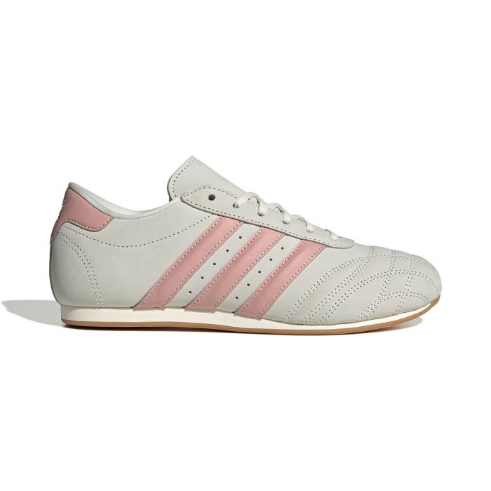 アディダス Adidas Originals 【 Adidas Taekwondo Lace W Women Grey 】 アディダス レディース 灰色 グレー｜スニケス