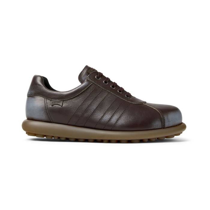 カンペール Camper 【 Pelotas Ariel Men Multicolor 】 メンズ