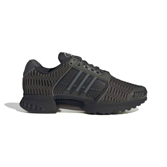 アディダス Adidas Originals 【 Adidas Climacool 1 Men Black 】 アディダス クライマクール メンズ 黒いこと 黒いこと