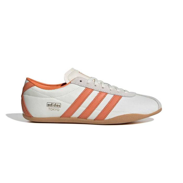 アディダス Adidas Originals 【 Adidas Tokyo W Women White 】 アディダス レディース 白いこと 白いこと