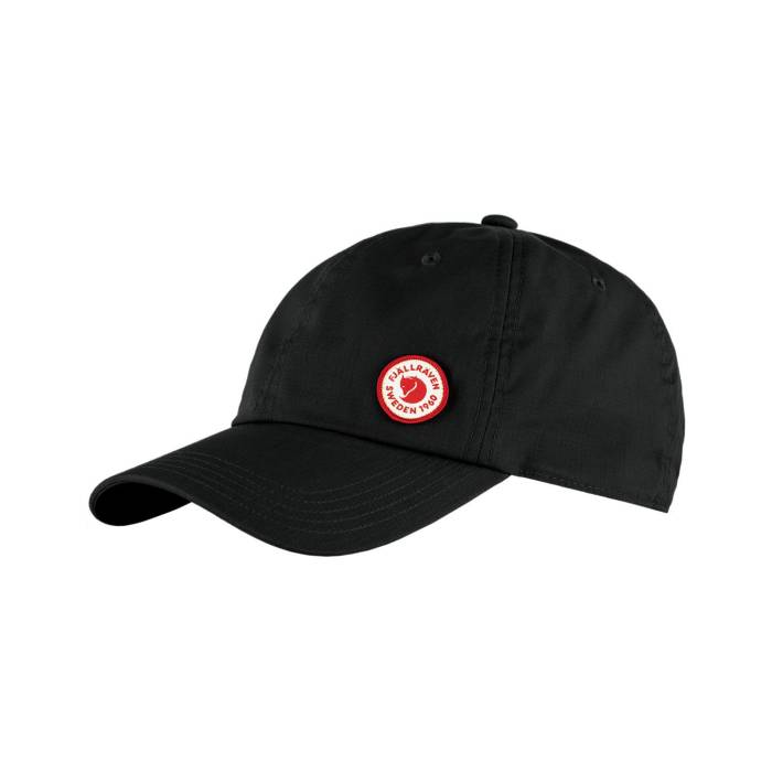 【 Logo Cap Unisex Black 】 ロゴタイプ 旗がしら かぶり笠 ユニ一発やる 黒いこと 黒いこと