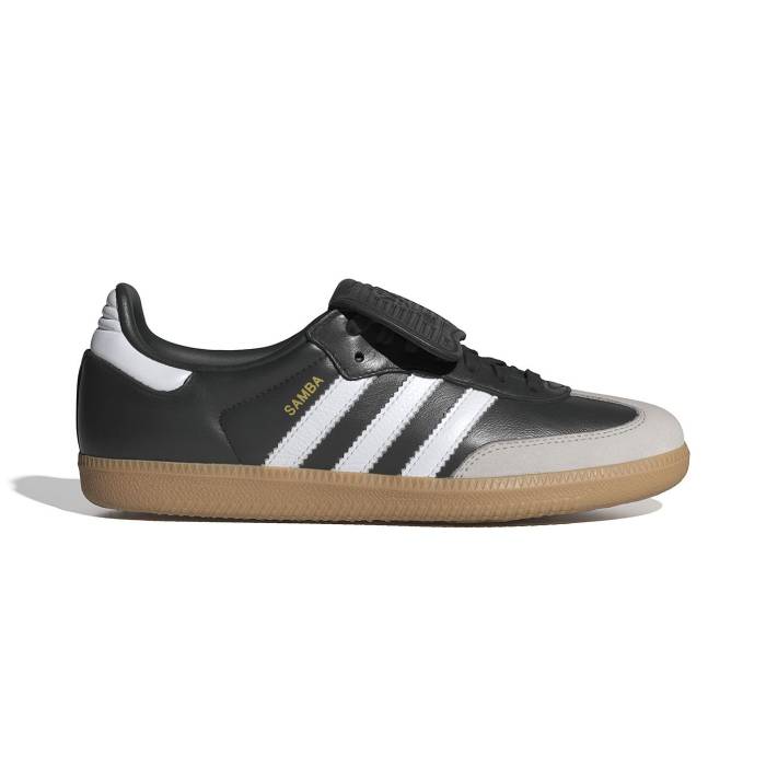アディダス Adidas Originals 【 Adidas Samba Lt W Women Black 】 アディダス サンバ レディース 黒色 ブラック｜スニケス 27,300円
