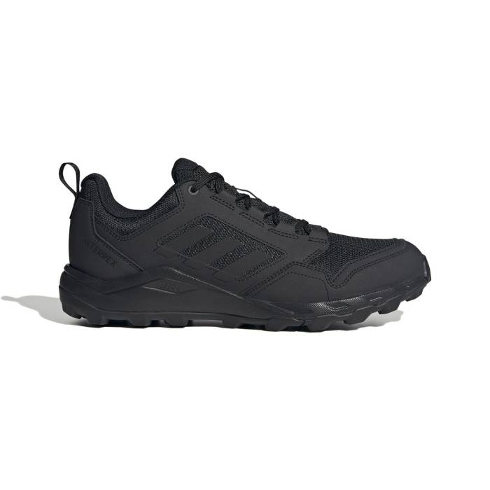 アディダス 演技 Adidas Performance 【 Adidas Terrex Tracerocker 2.0 Men Black 】 アディダス メンズ 黒いこと 黒いこと