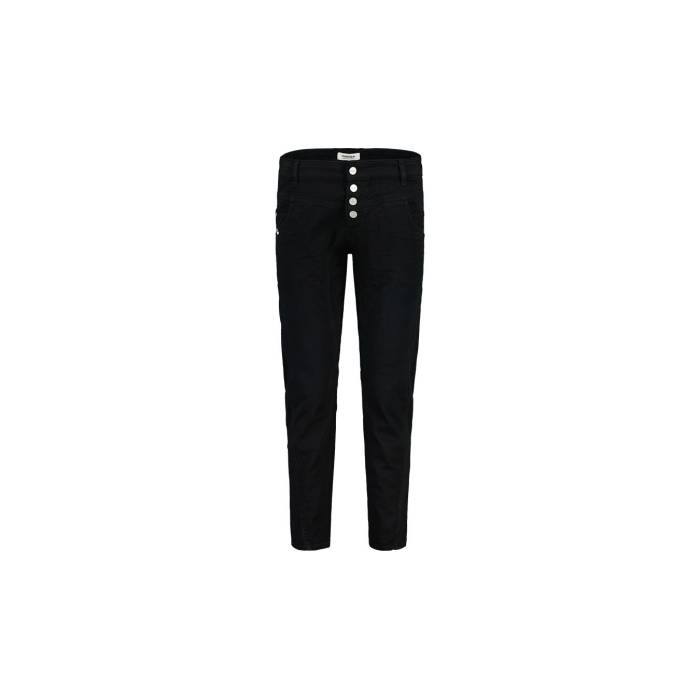 Maloja 【 Beppinam. W Women Black 】 レディース 黒色 ブラック|スニケス