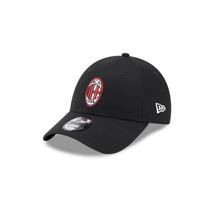 ニューエラ New Era 【 940 Core 9Forty Acmilan Unisex Black 】 コア ユニセックス 黒色 ブラック｜スニケス 15,096円