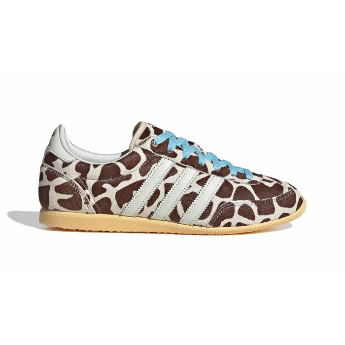アディダス Adidas Originals 【 Adidas Japan W Women Multicolor 】 アディダス レディース