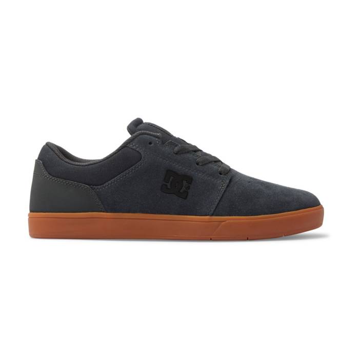 楽天市場】DC SHOES CRISIS 2 スニーカー シューズ メンズ 26 27 28