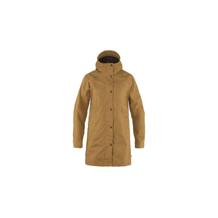 【 Karla Lite Jacket W Women Brown 】 ライト Jacket ジャケット レディースファッション コート ジャケット レディース 茶色 ブラウン