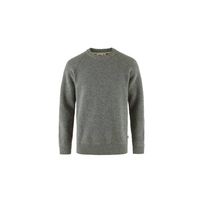 【 Men Grey 】 メンズファッション トップス スウェット トレーナー メンズ 灰色 グレー