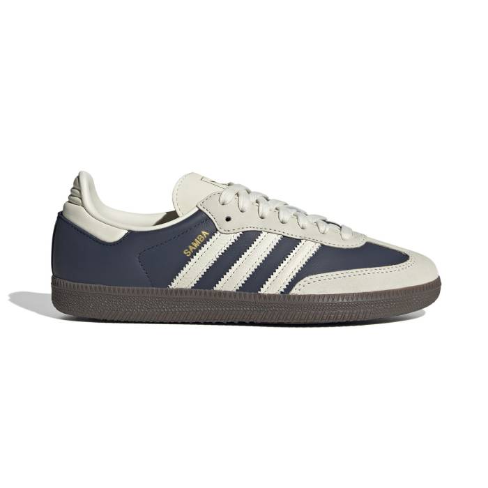 アディダス Adidas Originals 【 Adidas Samba Og W Women Multicolor 】 アディダス サンバ 靴 レディース靴 スニーカー レディース
