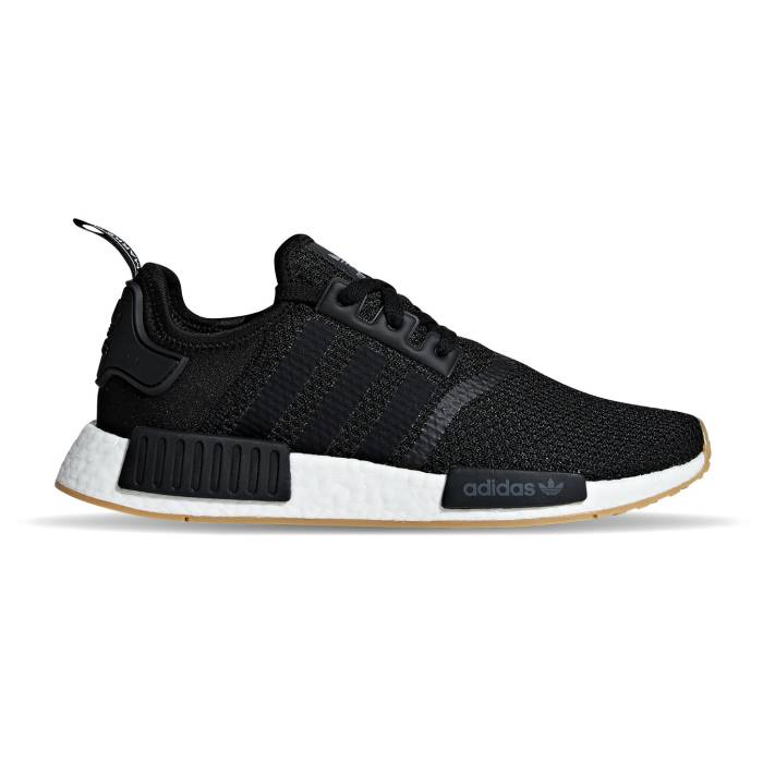 アディダス Adidas Originals 【 Adidas Nmd R1 \