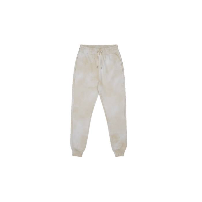 Makia 【 Ada Sweatpants W Women Multicolor 】 ロングタイツ レディースファッション ボトムス パンツ レディース