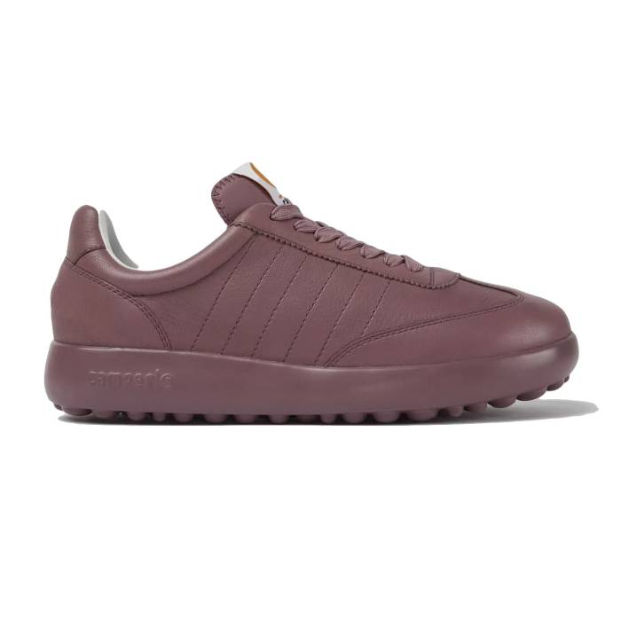 カンペール Camper 【 Pelotas Xlite Purple Women Purple 】 Purple 紫・パープル 靴 レディース靴 その他 レディース Purple 紫・パープル