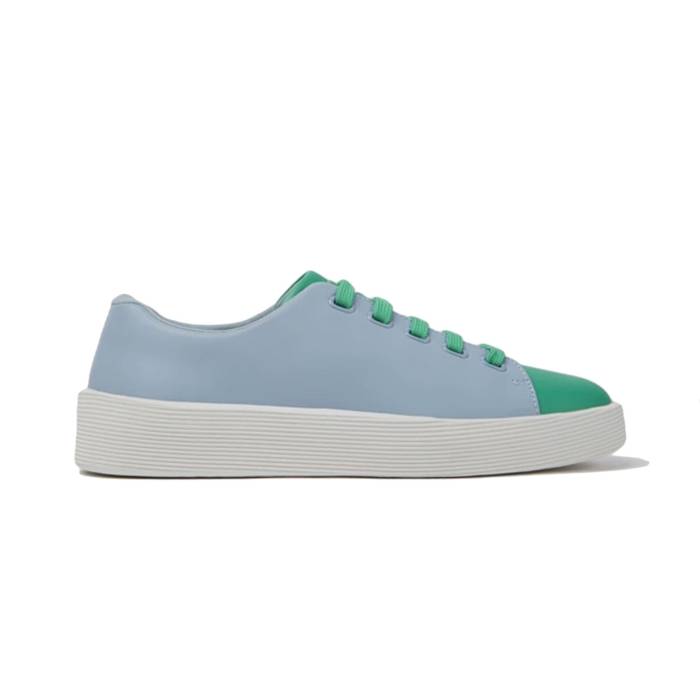 カンペール Camper 【 Twins Multicolor Women Multicolor 】 ツインズ 靴 レディース靴 その他 レディース