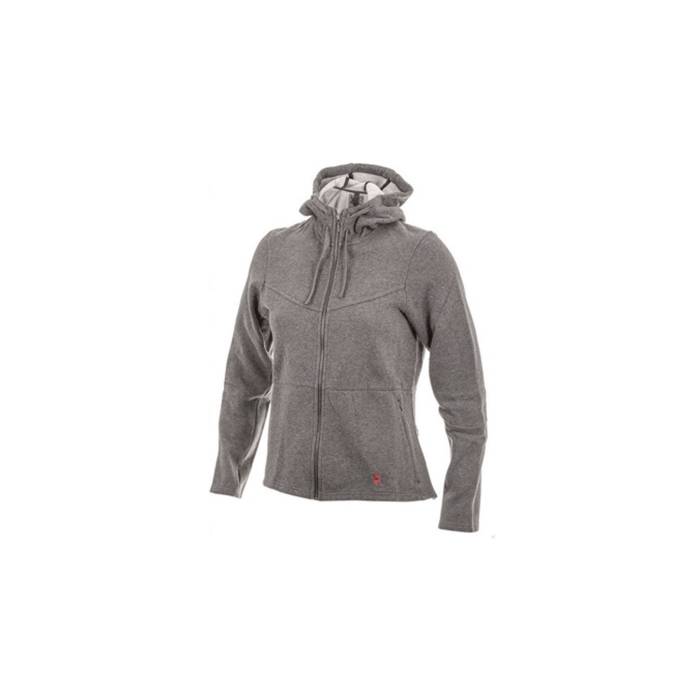 クロム Chrome 【 Industries Base Pasha Women Grey 】 レディースファッション トップス その他 レディース 灰色 グレー