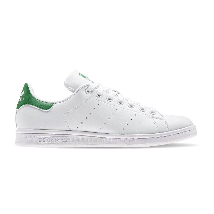 アディダス Adidas Originals 【 Adidas Stan Smith Men White 】 アディダス メンズ 白いこと 白いこと
