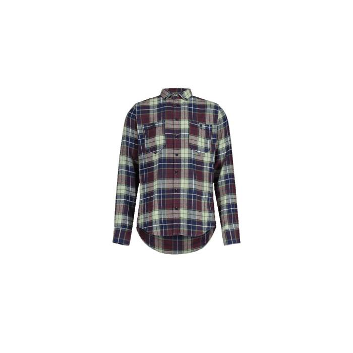Maloja 【 Gimpe Squirrel Multi M Men Black 】 メンズ 黒色 ブラック|スニケス