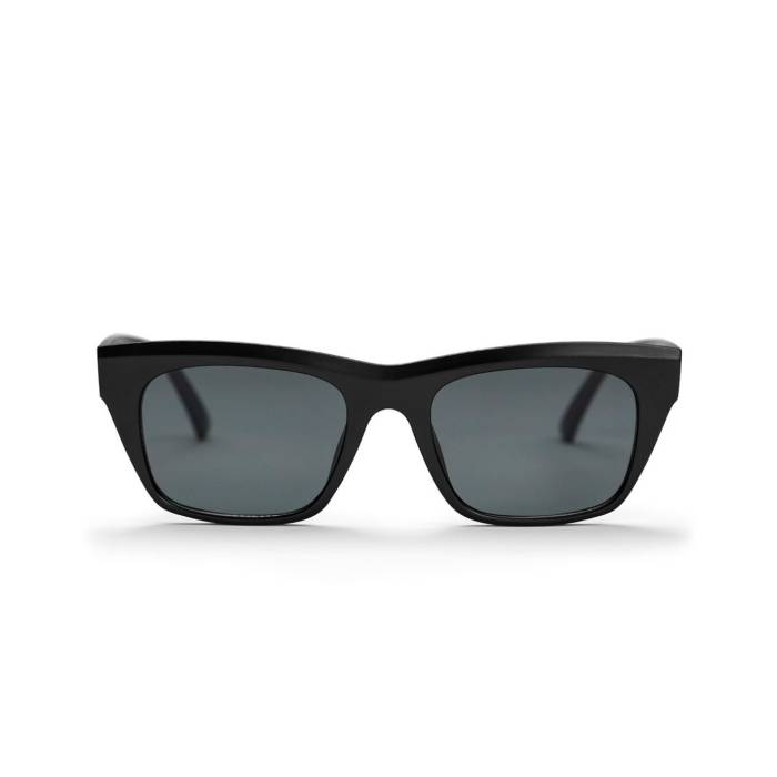 Chpo 【 Guelas Black Unisex Black 】 黒いこと 黒いこと ユニ一発やる 黒いこと 黒いこと
