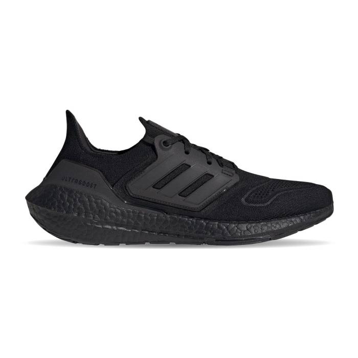 アディダス 演技 Adidas Performance 【 Adidas Ultraboost 22 Men Black 】 アディダス メンズ 黒いこと 黒いこと