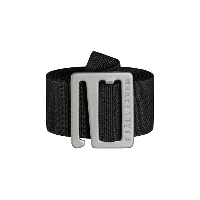 【 Abisko Midsummer Belt Black Unisex Black 】 胴締め 黒いこと 黒いこと ユニ一発やる 黒いこと 黒いこと