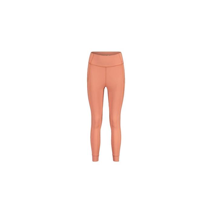 Maloja 【 Antella W Women Pink 】 レディース pink ピンク｜スニケス