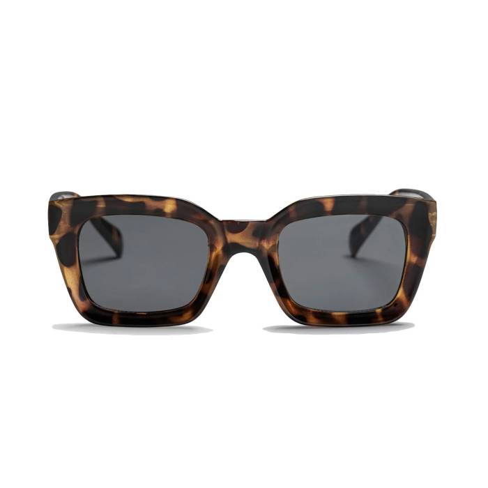 Chpo 【 Anna Unisex Brown 】 ユニ一発やる 赤銅色 赤銅色