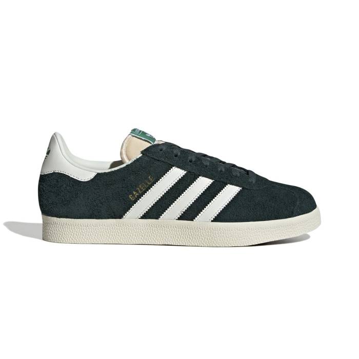 アディダス Adidas Originals 【 Adidas Gazelle Men Green 】 アディダス ガゼル メンズ green 緑・緑であること