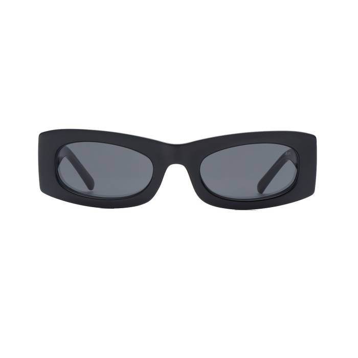 【 Frida Unisex Black 】 ユニ一発やる 黒いこと 黒いこと