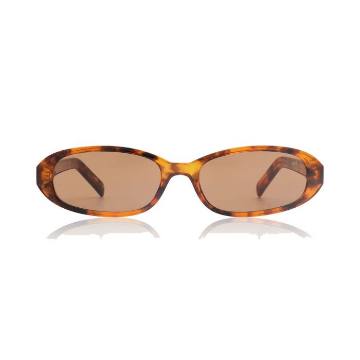 【 Macy Unisex Orange 】 ユニ一発やる orange 橙・オレンジ色