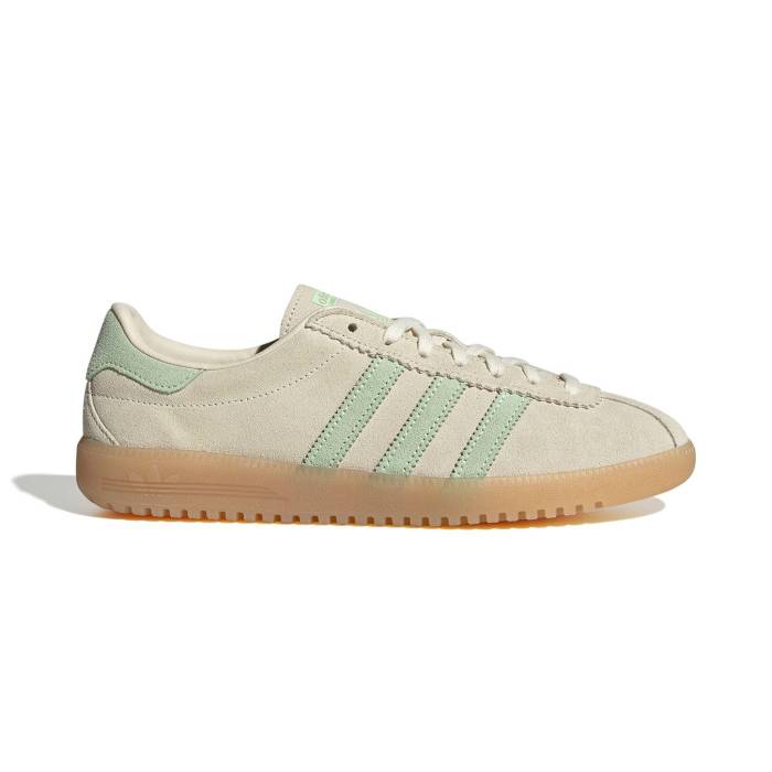 アディダス Adidas Originals 【 Adidas Brmd W Women Grey 】 アディダス レディース 薄墨色 薄墨色